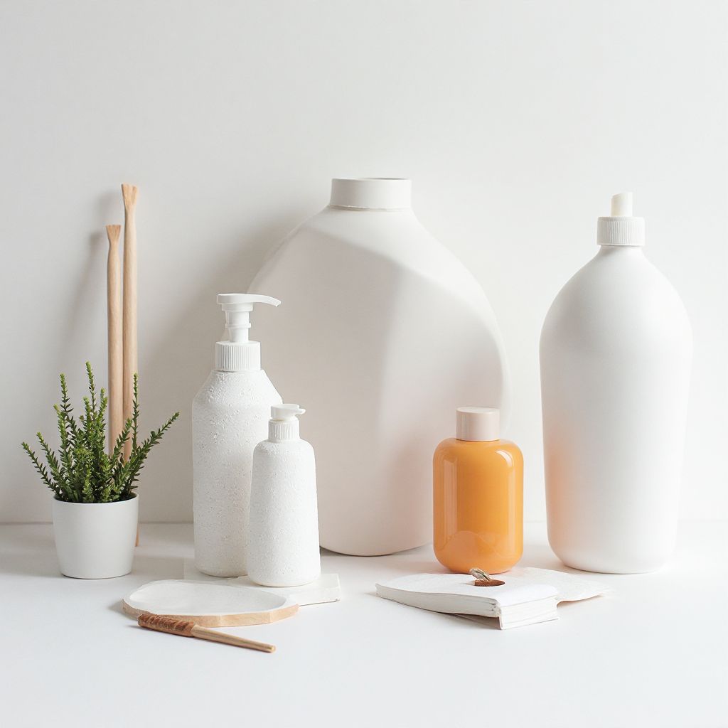 Acryl Starter Set 24er